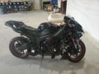 2008 Kawasaki ZX600 P