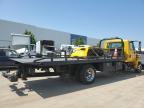 2018 International 4000 4300