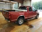 2008 Dodge RAM 1500 ST