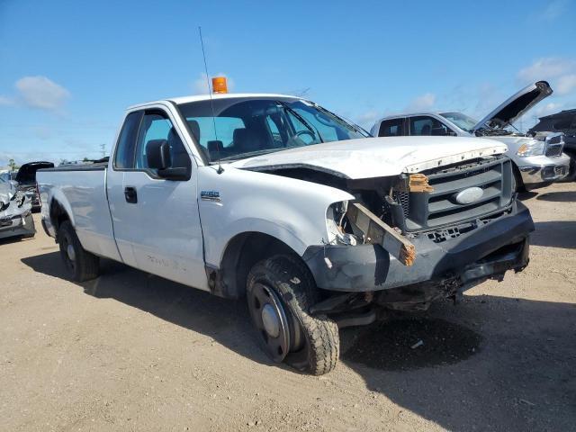 2006 Ford F150