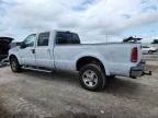 2005 Ford F350 srw Super Duty
