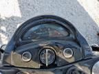 2005 Yamaha XV1700 PC