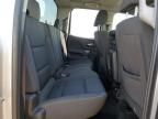 2017 GMC Sierra K1500 SLE