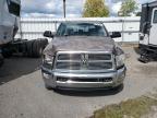 2010 Dodge RAM 3500