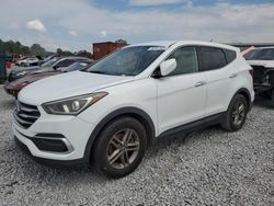 2018 Hyundai Santa FE Sport for sale in Hueytown, AL