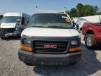 2006 GMC Savana G3500