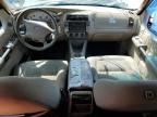 2005 Ford Explorer Sport Trac