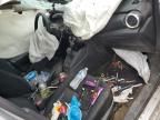 2023 Nissan Versa S