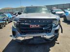 2021 GMC Sierra C1500