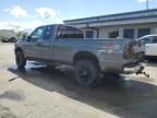 2004 Ford F250 Super Duty