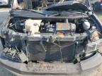 2003 GMC Savana RV G1500