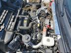 2023 Chevrolet Silverado Truck Cab AND Chassis