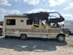1987 Chevrolet G30