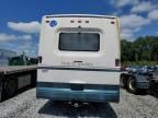 1997 Ford F530 Super Duty