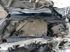 2006 Toyota Tacoma Double Cab Prerunner
