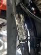 2006 Honda VTX1300 C
