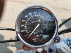 2003 Honda VT1100 C