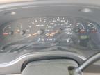 2009 Fourw 2008 Ford Econoline E350 Super Duty Cutaway Van