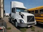 2018 Volvo VNL Semi Truck