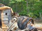 2017 Ford F650 Super Duty