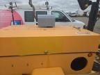 2001 Pelsue Manhole Support Trailer