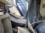 2007 Freightliner FLD132 Semi Truck