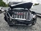 2025 GMC Sierra K2500 Denali