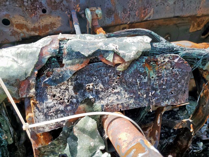 2010 Toyota Tacoma Double cab