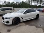 2021 BMW M850XI