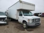 2016 Ford Econoline-Trucks