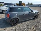 2015 Mini Cooper s