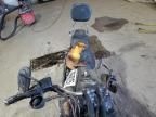 2003 Harley-Davidson Fxstdi Anniversary