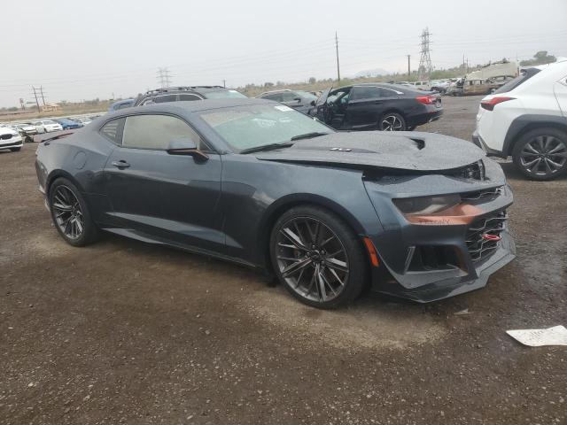 2023 Chevrolet Camaro ZL1