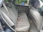 2007 Hyundai Santa FE SE