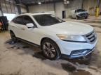2015 Honda Crosstour EXL