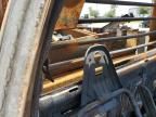 2006 Ford F450 Super Duty
