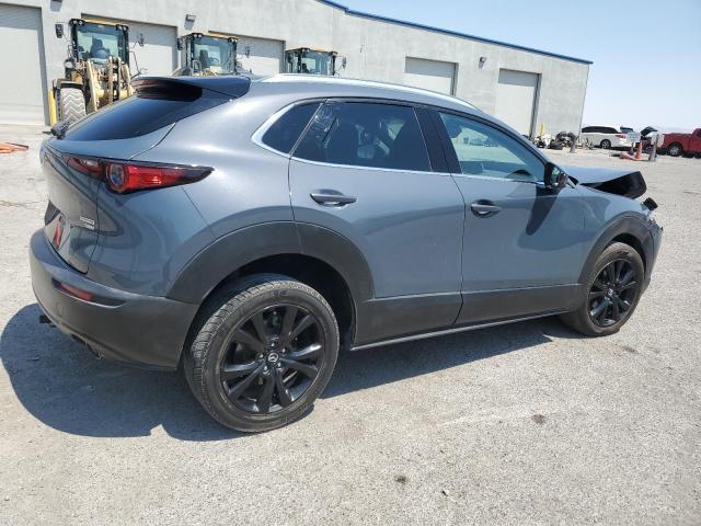 2021 Mazda Cx-30 Premium