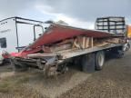 2015 Freightliner M2 106 Medium Duty
