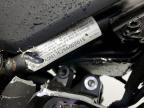 2025 Yamaha XTZ690