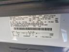 2020 Ford Transit T-350 HD T-350 HD