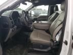 2022 Ford F350 Super Duty