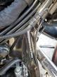 2018 Harley-Davidson Flhtk Ultra Limited
