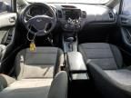 2015 KIA Forte EX