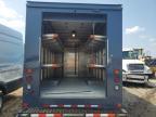 2021 Ford Transit T-350 HD
