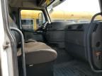 2018 Volvo VNL Semi Truck
