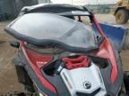 2024 Can-Am Maverick X3 Max X RS Turbo RR