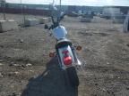 2014 Yamaha XV250