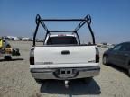 2005 Toyota Tundra Double Cab SR5