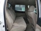 2006 Toyota Tacoma Double Cab Prerunner