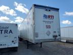 2019 Great Dane CST-1314-01053 DRY Van Trailer